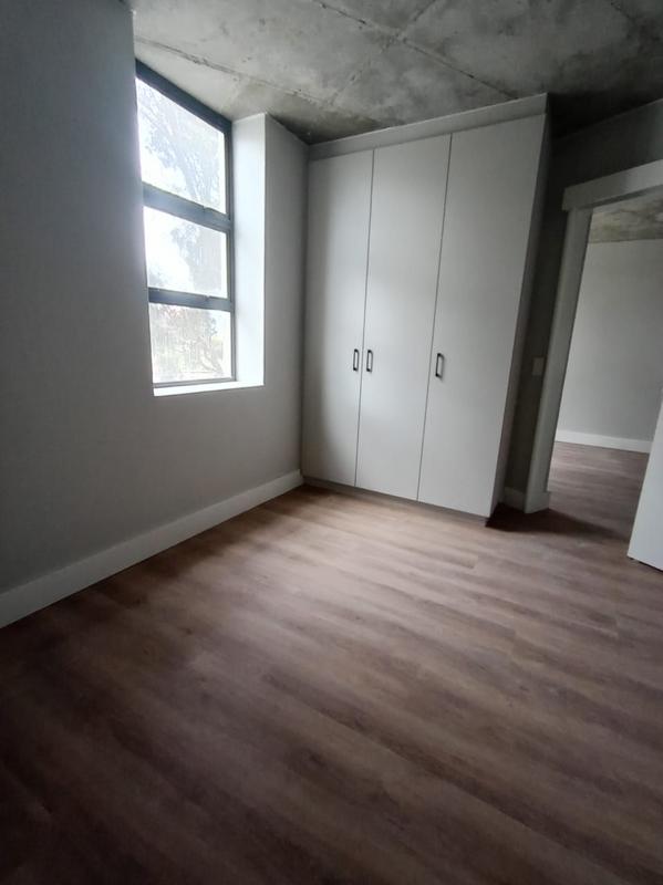 1 Bedroom Property for Sale in Pinelands Western Cape